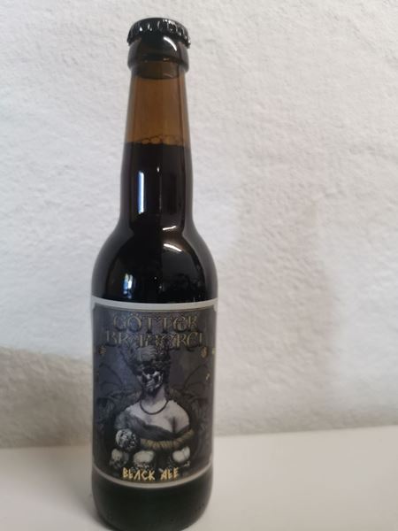 Immagine di Götter Brauerei Hel
