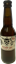 Bild von Schlachthuus Fucked Up!
