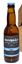 Bild von Rhybräu Lager