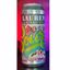 Image de St.Laurentius Sour Guave, Dose