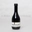 Bild von Chen Vanloon Black Ale