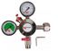 Bild von Druckminderer 1-fach solo 7 Bar Premium