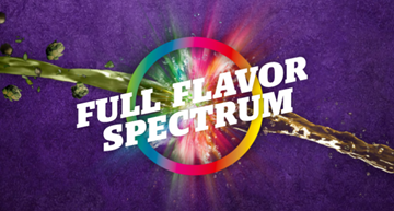 Bild von Spectrum CITRA 1 kg