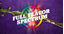 Bild von Spectrum CITRA 1 kg