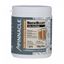 Bild von Pinnacle Nährstoff 500 gr