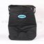 Bild von Cool Brewing Tasche
