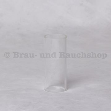 Bild von Schauglas Ersatzglas DIN 40