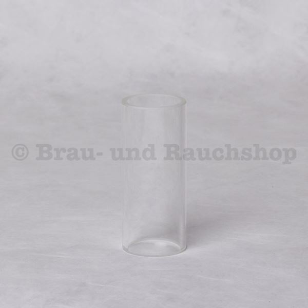 Bild von Schauglas Ersatzglas DIN 40