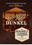 Bild von Buch Untergärig und Dunkel