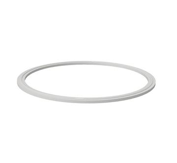Bild von Brewtools Dichtung 6'' 2er Pack