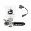 Bild von Brewtools Spunding-Kit TC34mm