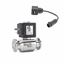 Picture of Brewtools Magnetventil-Kit TC34mm