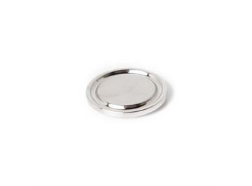 Bild von Brewtools TC Blind Cap, 34mm