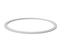 Bild von Brewtools TC-Dichtung 4", 2er-Pack