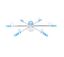 Bild von Brewtools Sparge-Verteiler S