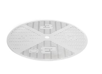 Bild von Brewtools B40pro Läuterboden