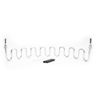 Bild von Brewtools Heizelement für B150pro