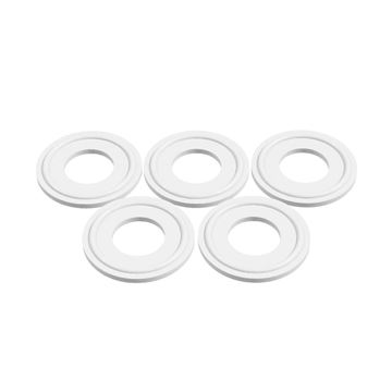 Bild von Brewtools TC-Dichtungen DN 15, Pack à 5