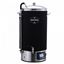 Bild von Brew Monk B50 Isoliermantel - Neopren