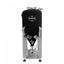 Bild von Brew Monk™ U40 Isoliermantel