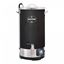 Bild von Brew Monk B70 Isoliermantel - Neopren