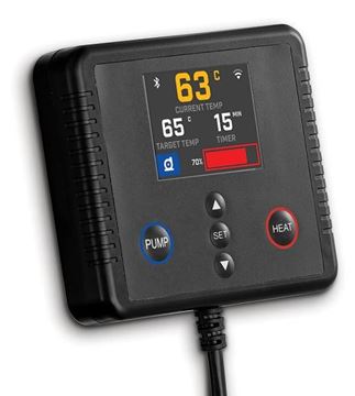Bild von Grainfather G40 Ersatzkontroller