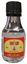 Bild von Likörextrakt Dry Gin 28 g