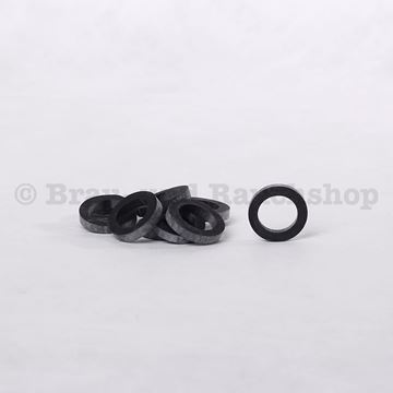 Bild von Neomatic Dichtung 3/4" 10 Stück