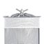 Bild von  Einlegesack für Hydropresse 40 Liter