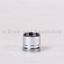 Immagine di Neomatic Reduktion M22X1/3/4"