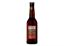 Bild von Kitchen Brew Windstill Irish Red 0.5%