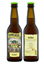 Bild von Tonnebiere La Peritonite White IPA