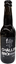 Bild von Chäller Bröi Stout
