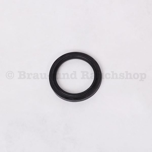 Picture of Clamp-Dichtung DN 40 - EPDM