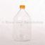 Bild von Hefeflasche Glas 2000ml