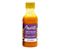 Bild von ARTISAN - Passionsfrucht 226g