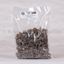 Bild von Kandiszucker braun 1 Kg