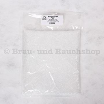 Picture of Magnesiumsulfat 1 Kg
