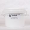 Bild von Calciumhydroxid 1Kg