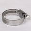 Picture of Bride INOX 25-40 mm