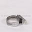 Bild von Bride INOX 12-20 mm
