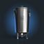 Image de SS Brewtech™ Brewmaster Bucket 2.0 27 l