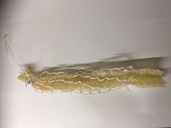 Picture of  Schweinedarm gekl. mit Netz 100 Stk.