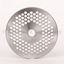Immagine di Lochscheibe inox 22/5mm