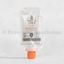 Bild von WLP London Fog Ale