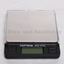 Bild von Hopfenwaage (500g/0.01g)