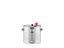 Bild von Universalfass Speidel 30 Liter, Kühlman.