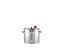 Bild von Universalfass Speidel 15 Liter