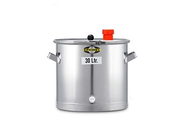 Image de Universalfass Speidel 30 Liter