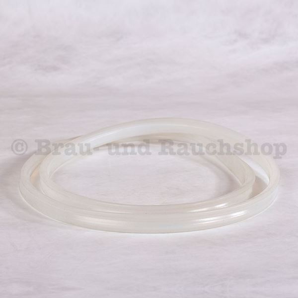 Picture of Dichtung zu Universalfass 30 bis 60 Lt